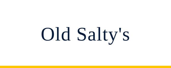 Old Salty's