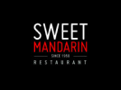 Sweet Mandarin