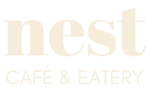 Nest Cafe and Eatery