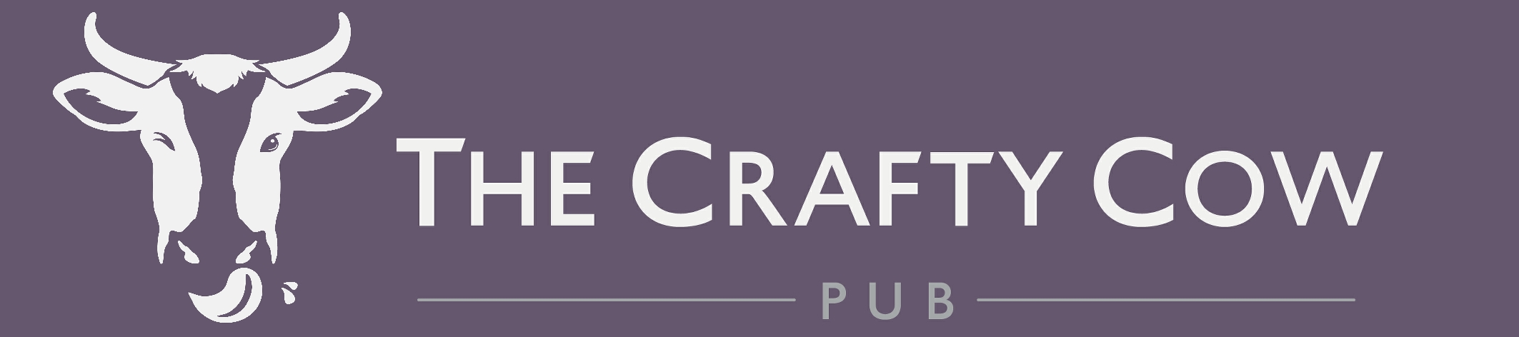 The Crafty Cow