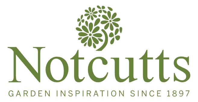 Notcutts Garden Centre Restaurants