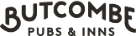 Butcombe Pubs & Inns