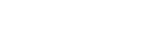 El Murrino