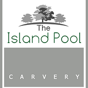 Island Pool