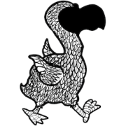 Dodo Pub Co