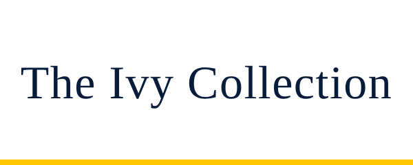 The Ivy Collection