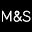 M&S Café