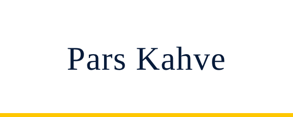 Pars Kahve