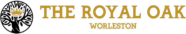 The Royal Oak
