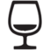 Albert's Corner