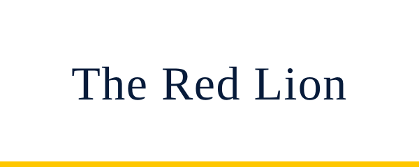 The Red Lion, Stodmarsh