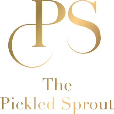 The Pickled Sprout