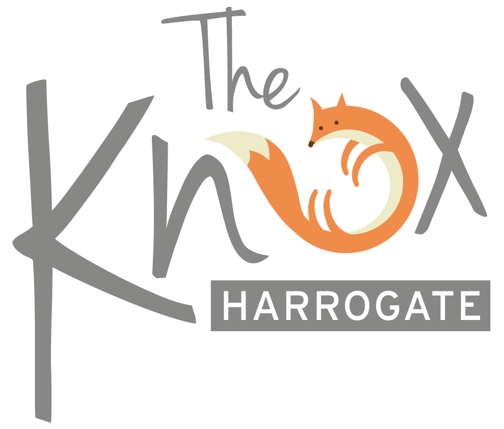 The Knox