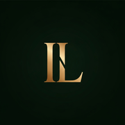 It's Lahore