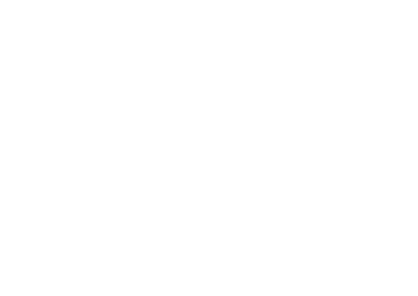 The Orange Tree