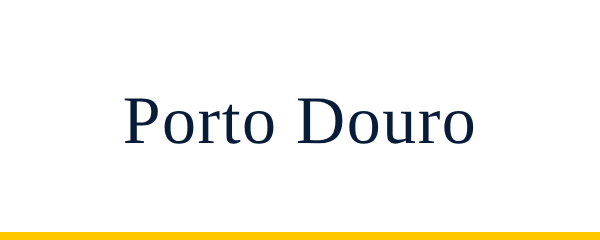 Porto Douro