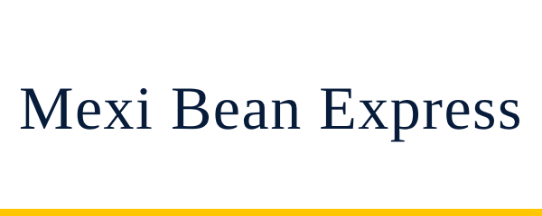 Mexi Bean Express