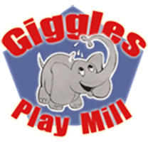 Giggles Play Mill