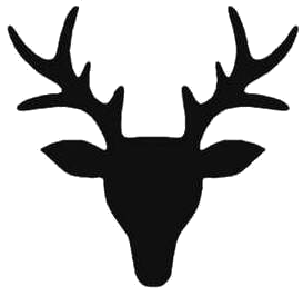 The White Hart