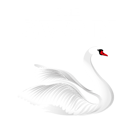 The Swan Bar and Restaurant