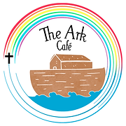 The Ark Cafe