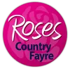 Roses Country Fayre Garden Centre