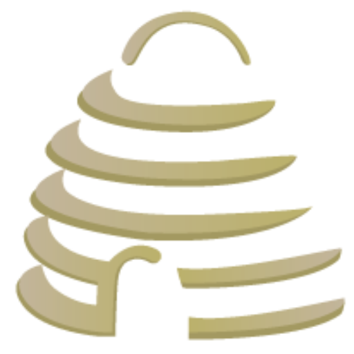 The Beehive