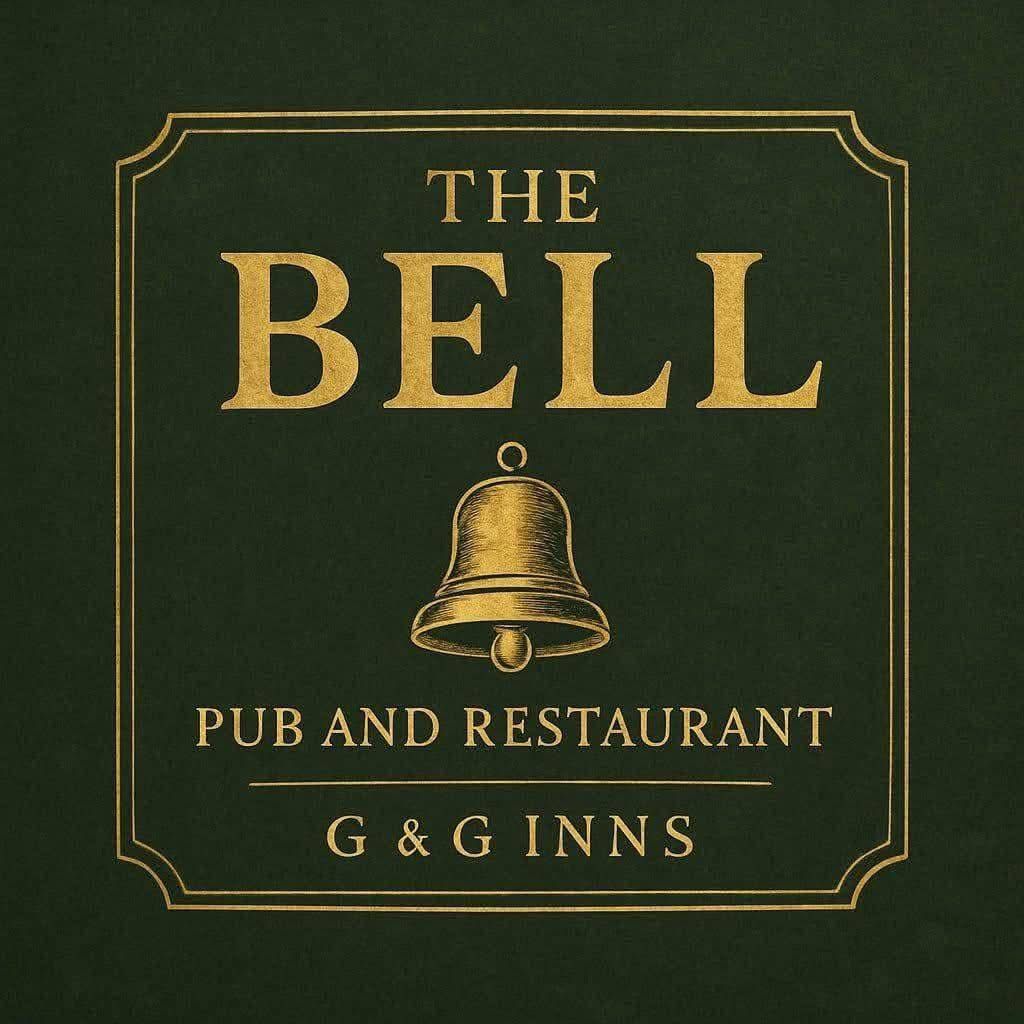 The Bell Inn Shurdington