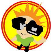 Kidz hub ltd