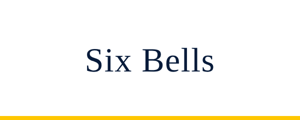 Six Bells
