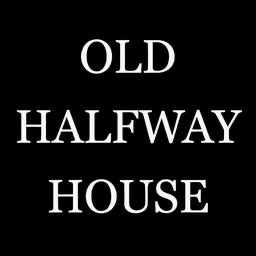 Old Halfway House