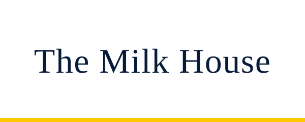 The Milk House