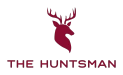 The Huntsman