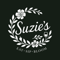 Suzie's Churchtown