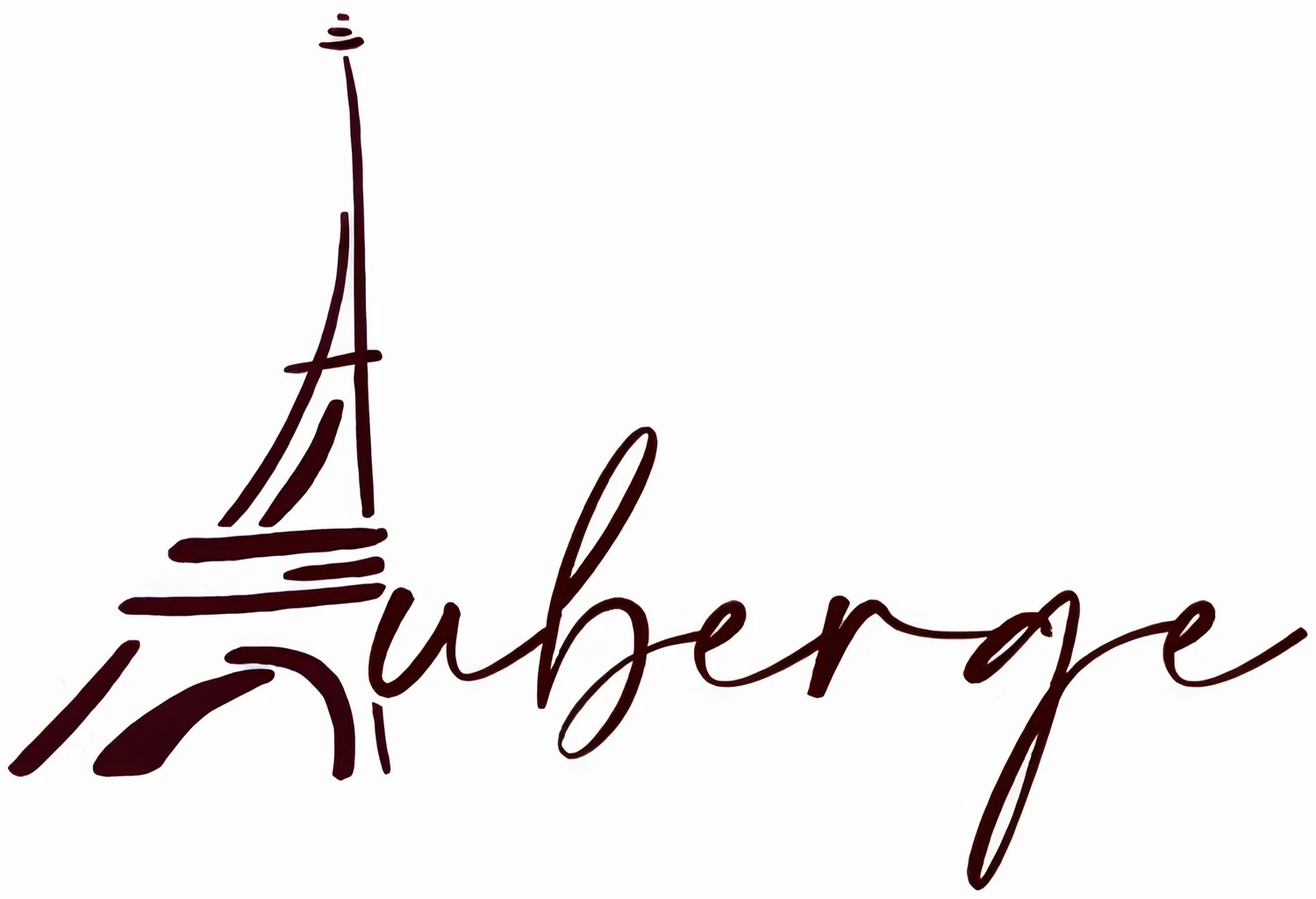 Auberge Brasserie