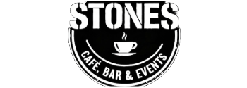 Stones Cafe