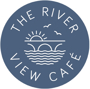 The River View Cafe