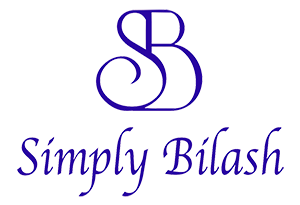 Simply Bilash