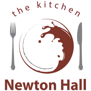 The Kitchen Newton Hall