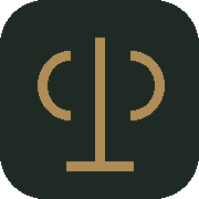 The Maypole Inn
