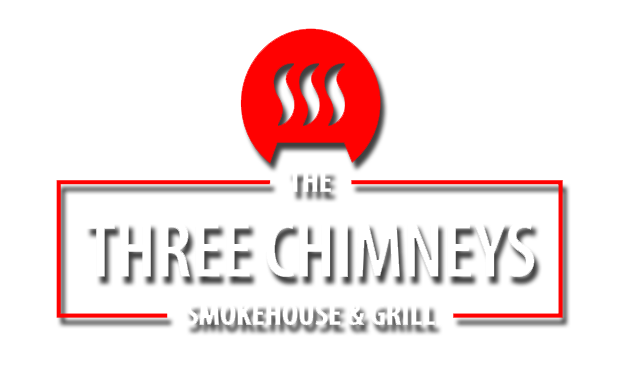 The Three Chimneys Smokehouse & Bar