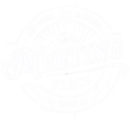 The Meeting Place