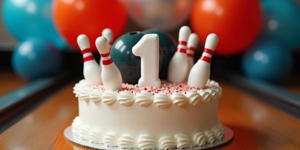 Birthday Party Guide