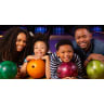 AMF Bowling
