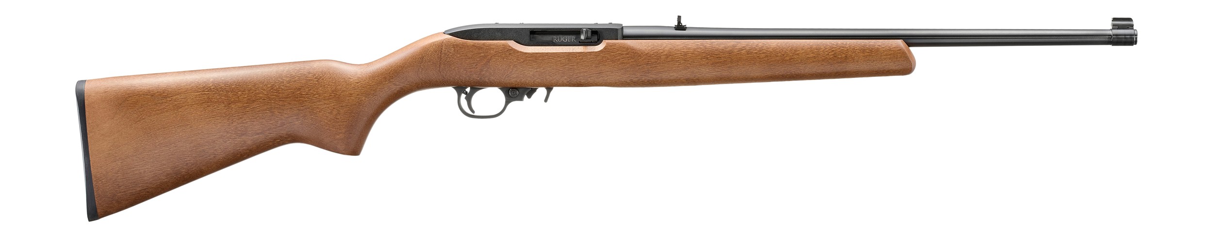Ruger 10/22 BX-Trigger Birch 22 LR-img-0