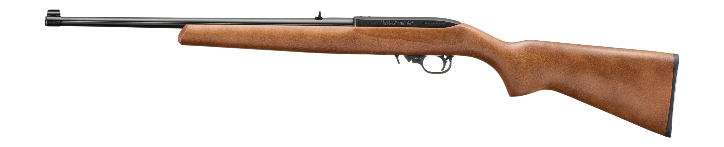 Ruger 10/22 BX-Trigger Birch 22 LR-img-1