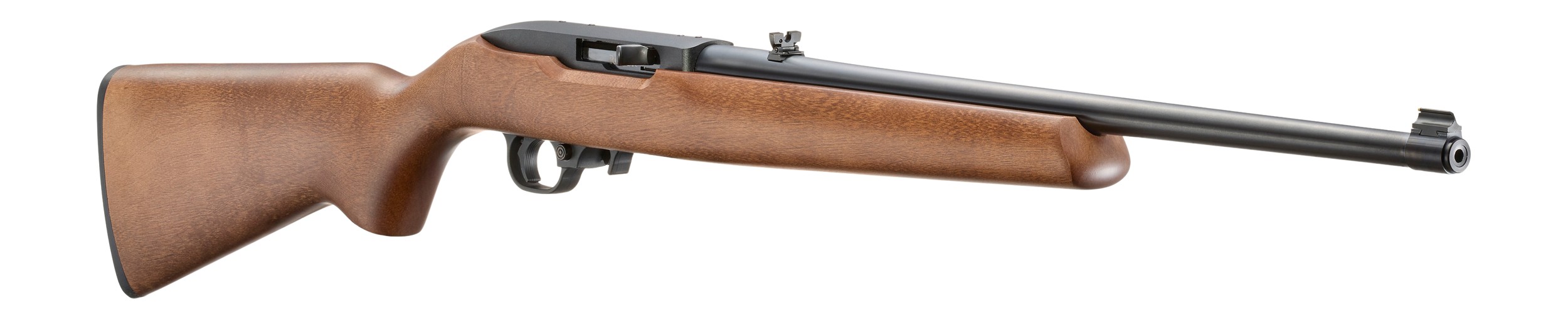 Ruger 10/22 BX-Trigger Birch 22 LR-img-2