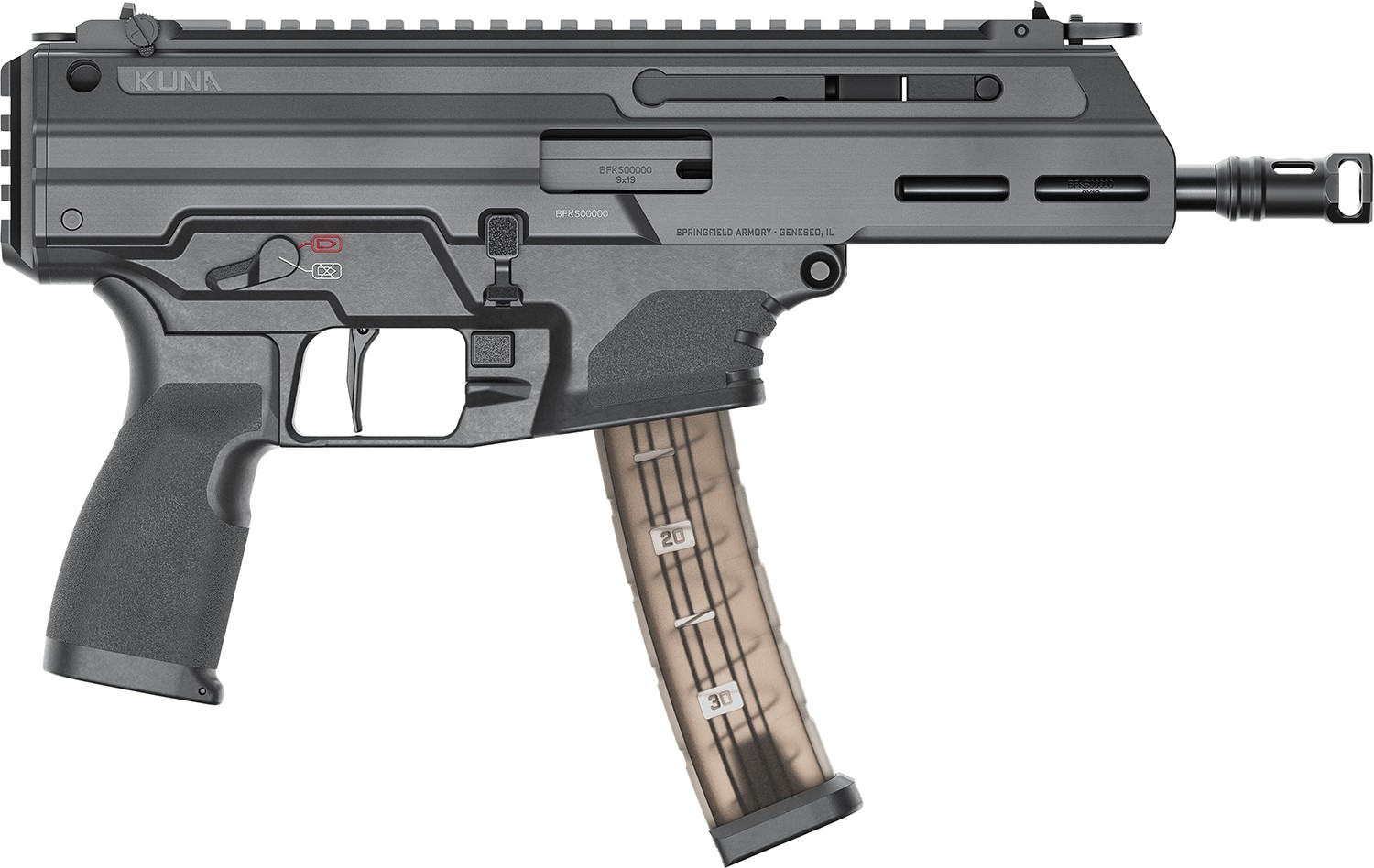 Springfield Armory Kuna 9mm-img-0