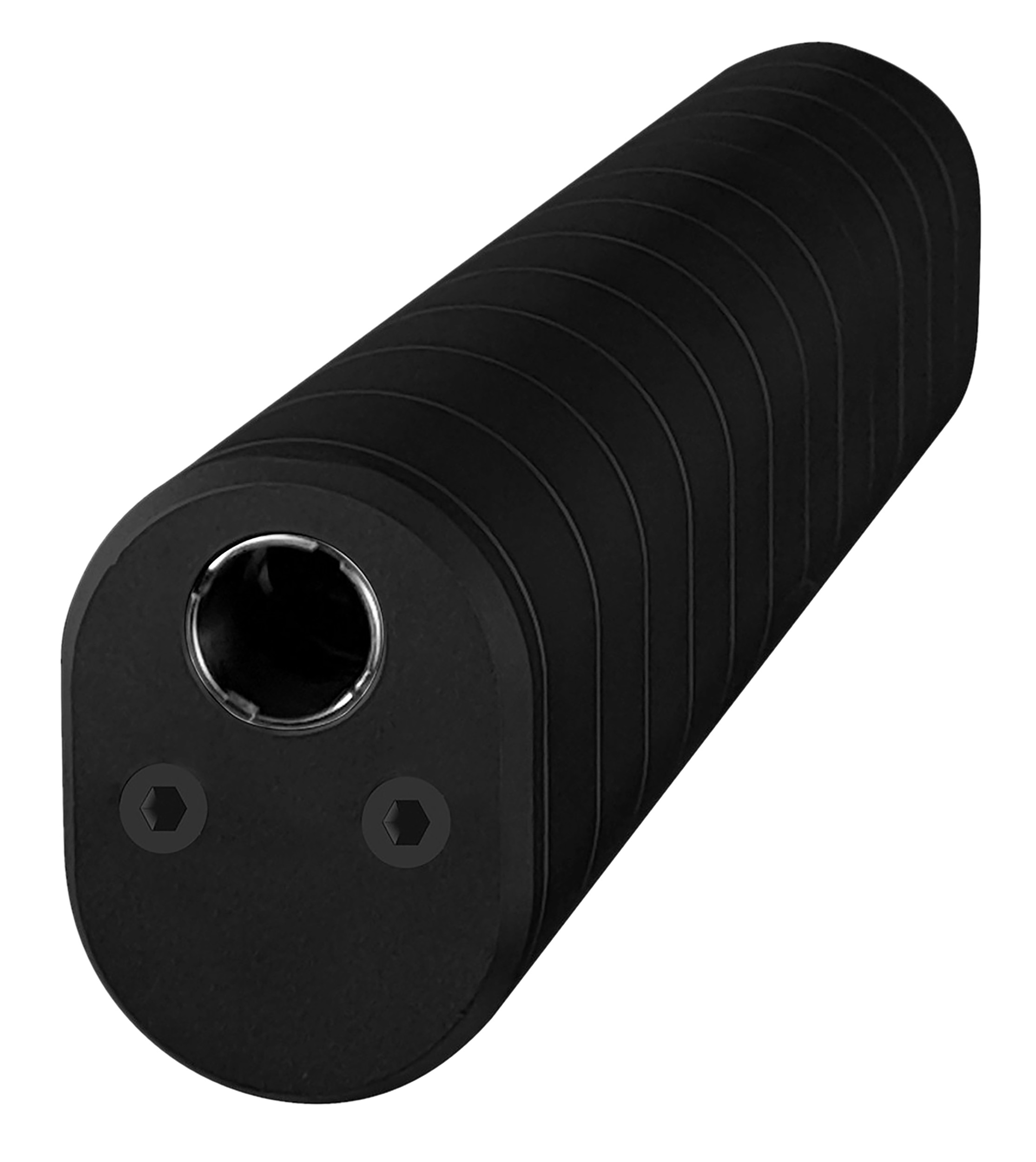 Yankee Hill Machine (YHM) VICTRA-12 12GA Shotgun Suppressor-img-0