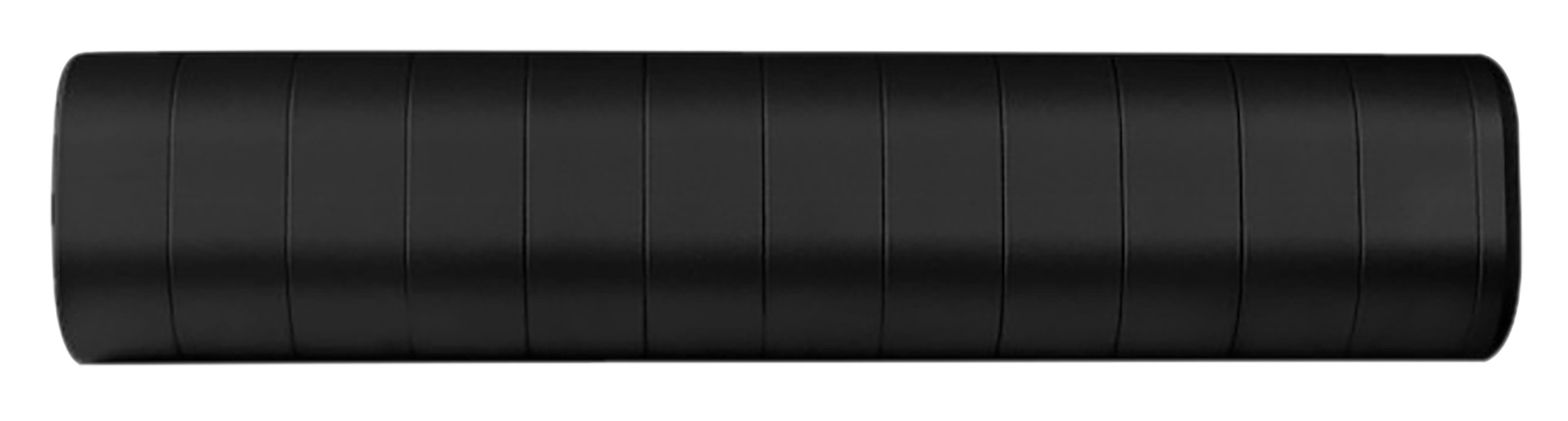 Yankee Hill Machine (YHM) VICTRA-12 12GA Shotgun Suppressor-img-2